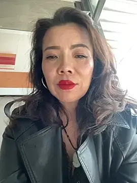 Stripchat Sex Cam of anna_kk