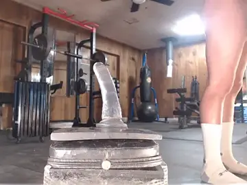 n8vpumpnhump from stripchat