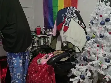 Stripchat Best Webcam of tallnerdyguy