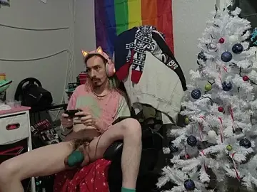 tallnerdyguy from stripchat