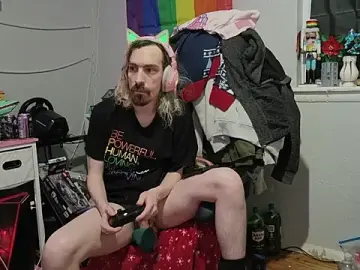 tallnerdyguy from stripchat