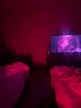 Stripchat Best live sex cam show of Blackieyboy_