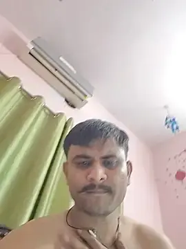 Stripchat Live Sex of Frvgggghh