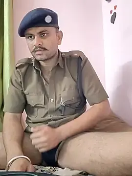 Stripchat Private Sex Chat of Frvgggghh