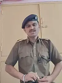 Stripchat Adult Video Chat of Frvgggghh