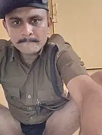 Stripchat Live Sex of Frvgggghh