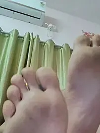 Stripchat Adult Video Chat of Frvgggghh