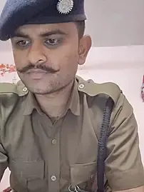 Stripchat Live Porn of Frvgggghh