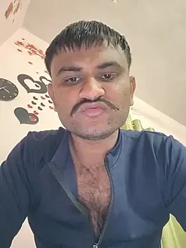 Stripchat Live Porn of Frvgggghh