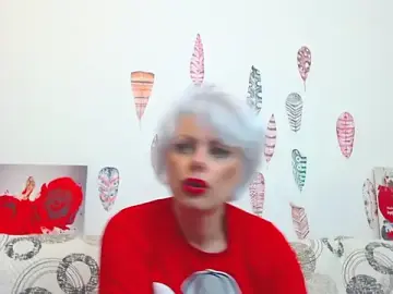 Stripchat Free Live Porn of GORGEOUS_GIRL_WOW_