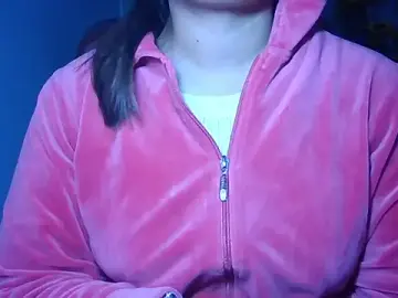 Stripchat Nude Webcam of Jasleen_Kudii