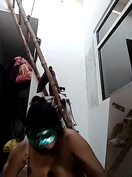 Stripchat Live Sex of Village_sex