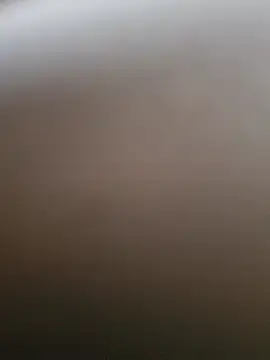 Stripchat Adult Webcams of Warumnicht1980