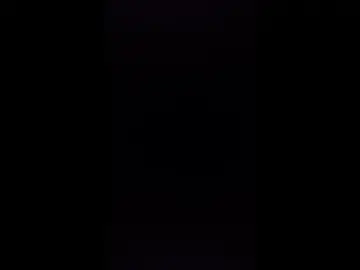 Stripchat Adult Video Chat of Warumnicht1980