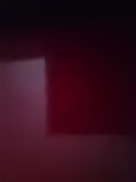 Stripchat Free Porn Cam of Warumnicht1980