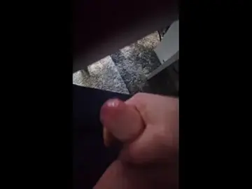 Stripchat Live Porn of Warumnicht1980