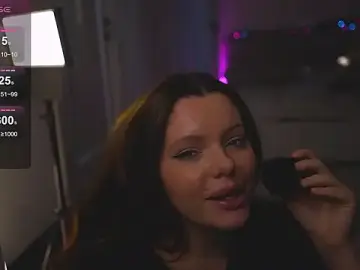 Stripchat Adult Video Chat of Your_Sweet_Julia