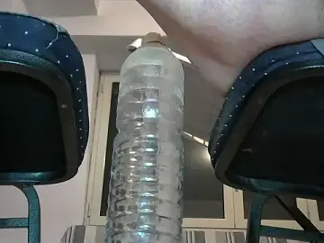 alkro63 from stripchat