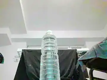 Stripchat Sex Cam of alkro63