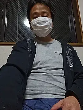 Stripchat Adult Webcam of munyunu