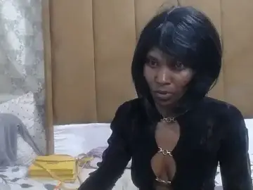 Stripchat Adult Video Chat of slendercupid