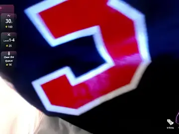 Ares_funn from stripchat