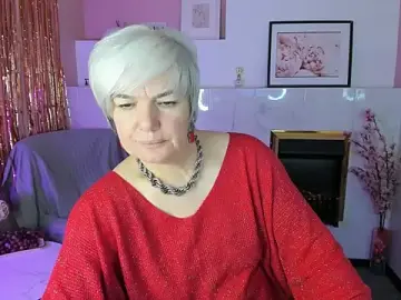 Stripchat Private Sex Chat of CarmenSoft