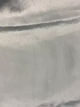 Stripchat Free Live Porn of IsabellaDarrell_ts