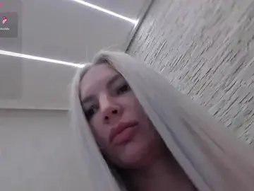 Stripchat Free Live Porn of Jessy_Jo