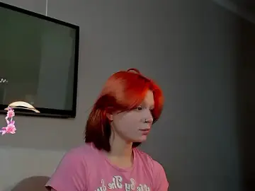 Stripchat Live Sex of Leah_Castro