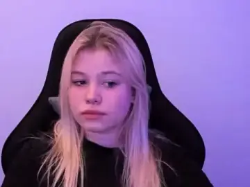 Stripchat Adult Webcams of Lulu_Di