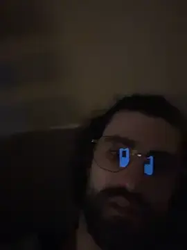 Stripchat Adult Video Chat of Paapii1098