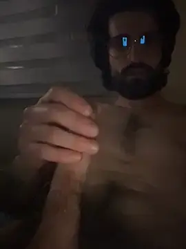 Stripchat Sex Chat of Paapii1098