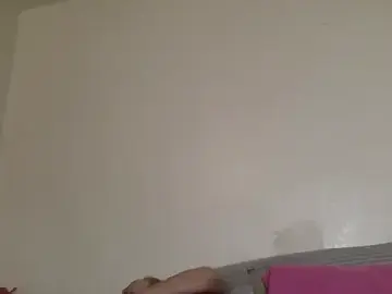 Stripchat Live Porn of QUEEN_OF_MEN