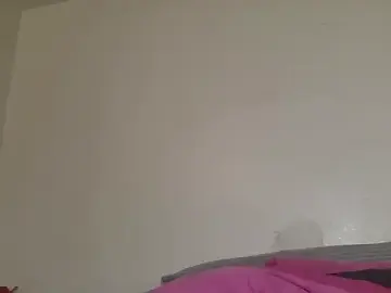 Stripchat Live Sex of QUEEN_OF_MEN