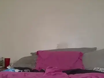 Stripchat Best live sex cam show of QUEEN_OF_MEN