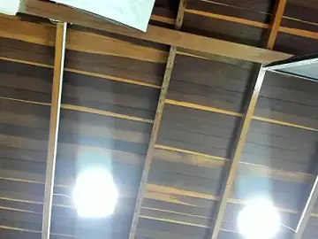 Stripchat Adult Video Chat of Scarlett_0594