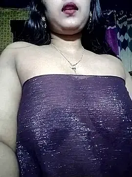 Stripchat Free Live Porn of Sexy-_1