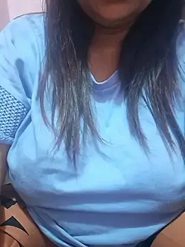 Stripchat Adult Video Chat of Sexy_doctor72