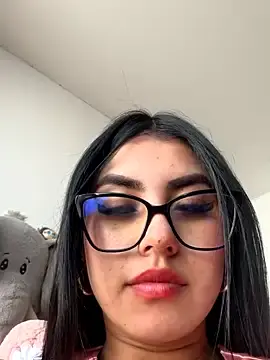 Victoria_alson from stripchat