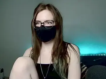 Stripchat Watch Live Sex Cams of amber_candyfloss