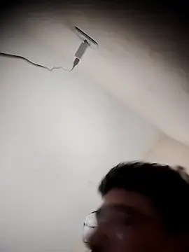 Stripchat Watch Live Sex Cams of matheusalvesba