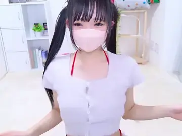 Stripchat Sex Cam of 86_haru