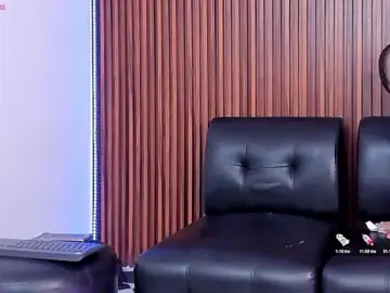 Stripchat Adult Video Chat of Alex_cute77