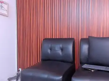 Stripchat Best Webcam of Alex_cute77