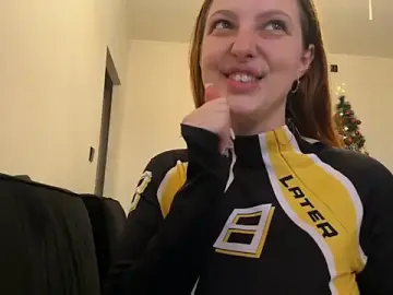 Stripchat Nude Webcam of Chaptertoo