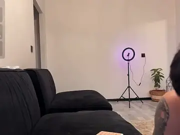 Chaptertoo from stripchat