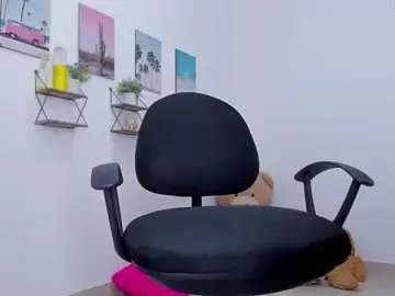 Emma_lean from stripchat