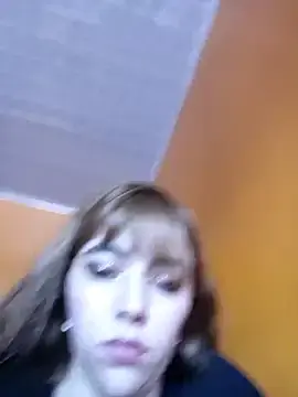 ISABELLA-01_ from stripchat