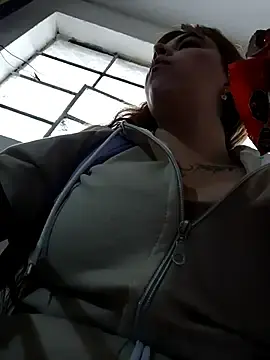 Stripchat Free Porn Cam of ISABELLA-01_